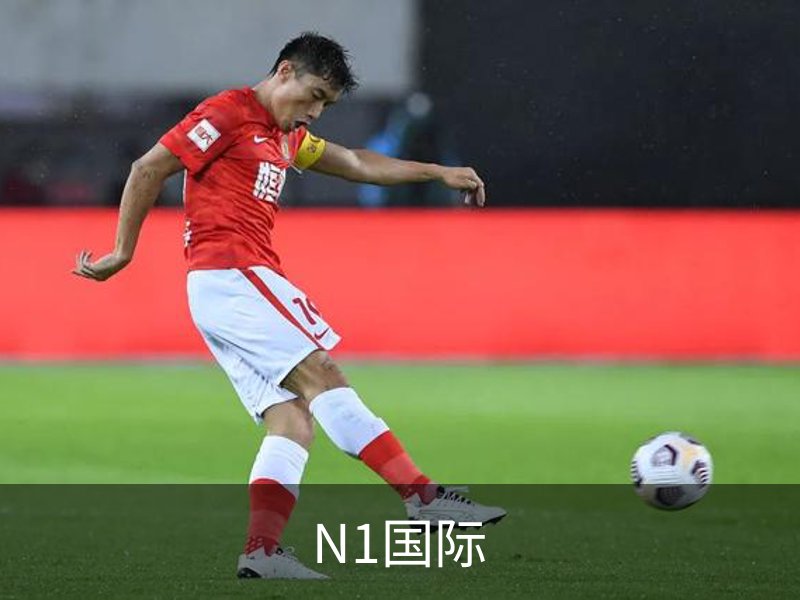 N1国际概况